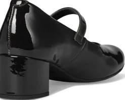 Women Mephisto Topaze