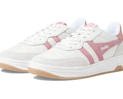 Women Gola Topspin