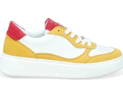 Miz Mooz Torie Marigold Discount