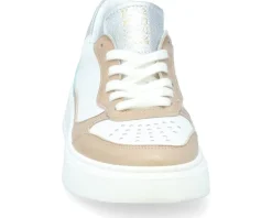 Miz Mooz Torie Cappuccino Clearance