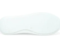 Women Miz Mooz Torie