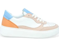 Women Miz Mooz Torie