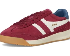 Gola Tornado '88 Cerise/Off White/Moonlight New