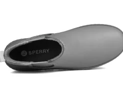 Women Sperry Torrent Chelsea
