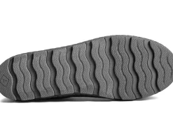 Women Sperry Torrent Chelsea