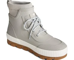 Women Sperry Torrent Lace Up