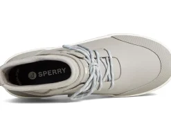 Women Sperry Torrent Lace Up