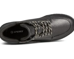 Women Sperry Torrent Lace-Up