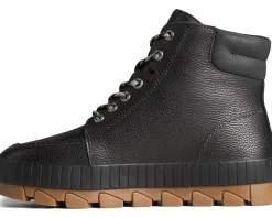 Women Sperry Torrent Lace-Up