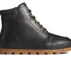 Women Sperry Torrent Lace-Up