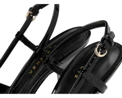 Women Marc Fisher LTD Torry