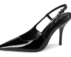 Women Marc Fisher LTD Torry