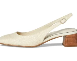 Women Rockport Total Motion Danna