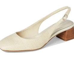 Women Rockport Total Motion Danna