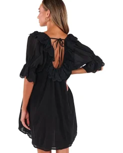 Women Show Me Your Mumu Toulouse Dress