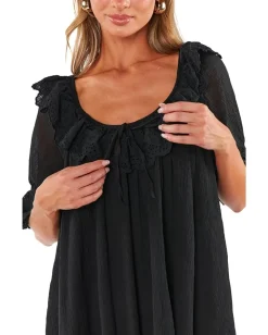 Women Show Me Your Mumu Toulouse Dress