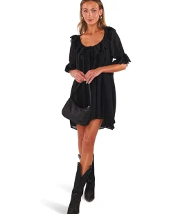 Women Show Me Your Mumu Toulouse Dress