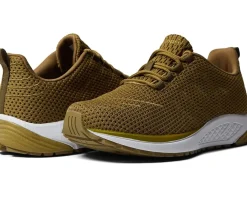 Women Propet Tour Knit