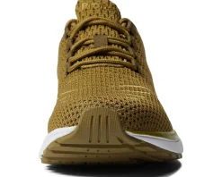 Women Propet Tour Knit