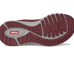 Women Propet Tour Knit