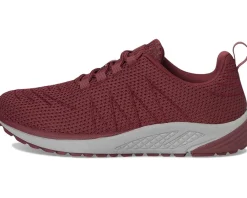 Women Propet Tour Knit