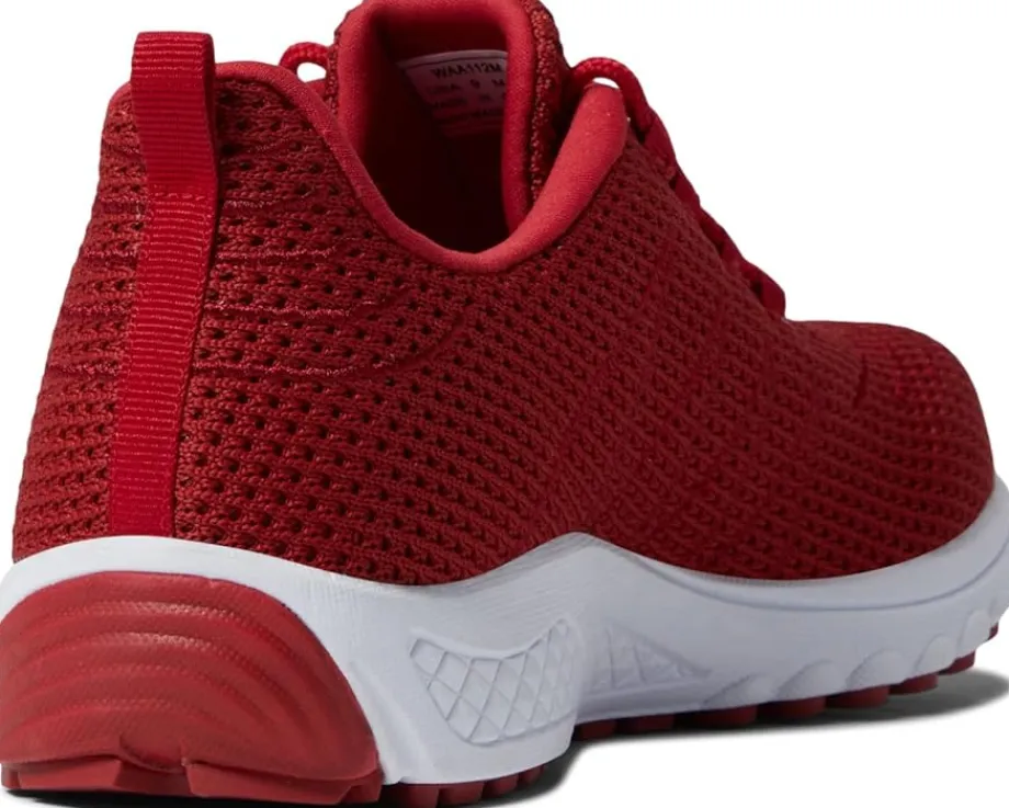 Women Propet Tour Knit