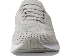 Women Propet Tour Knit Slide