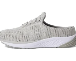 Women Propet Tour Knit Slide