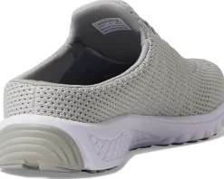 Women Propet Tour Knit Slide