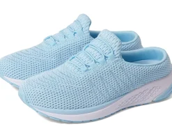 Women Propet Tour Knit Slide