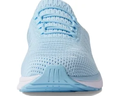 Women Propet Tour Knit Slide