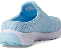 Women Propet Tour Knit Slide