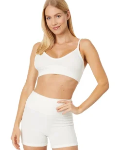 Madewell Towel Terry Churro Shorty Lighthouse Best