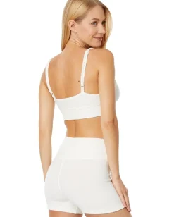 Madewell Towel Terry Churro Shorty Lighthouse Best