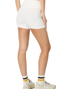 Madewell Towel Terry Churro Shorty Lighthouse Best