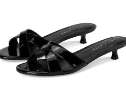 Women Marc Fisher LTD Tracey