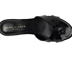 Women Marc Fisher LTD Tracey