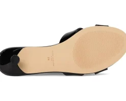 Women Marc Fisher LTD Tracey