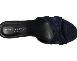 Women Marc Fisher LTD Tracey