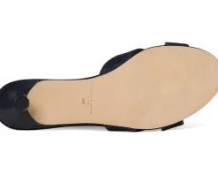 Women Marc Fisher LTD Tracey