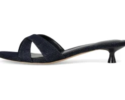 Women Marc Fisher LTD Tracey