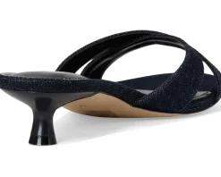 Women Marc Fisher LTD Tracey