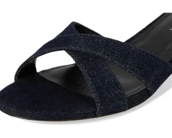 Women Marc Fisher LTD Tracey