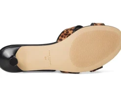 Women Marc Fisher LTD Traceyly