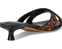 Women Marc Fisher LTD Traceyly