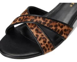 Women Marc Fisher LTD Traceyly