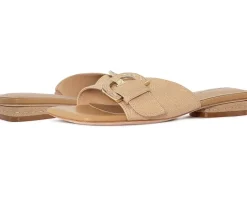 Donald Pliner Tracie Camel Sale