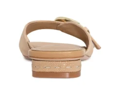 Donald Pliner Tracie Camel Sale