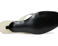 Women Steve Madden Tracie