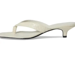 Women Steve Madden Tracie